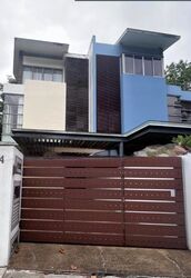 The Mondrian (D21), Detached #626943411